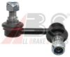 MITSUBISHI 4056A133 Rod/Strut, stabiliser